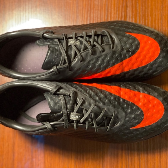 Nike Hypervenom Phantom 1 - Picture 11 of 15